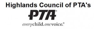 HC PTA Logo1-001